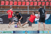 <a href="https://st.getinfootball.com/albums/1102268/6a305baf90224_1920.jpg" target="_blank">Завантажити оригінал</a>