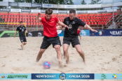 <a href="https://st.getinfootball.com/albums/1102268/6a305bb26d82f_1920.jpg" target="_blank">Завантажити оригінал</a>