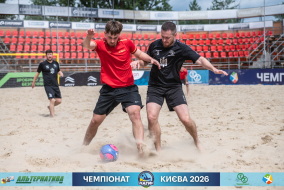 <a href="https://st.getinfootball.com/albums/1102268/6a305bb26d82f_1920.jpg" target="_blank">Завантажити оригінал</a>