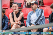 <a href="https://st.getinfootball.com/albums/1102268/6a305bb56c0dd_1920.jpg" target="_blank">Завантажити оригінал</a>