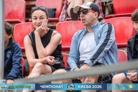 <a href="https://st.getinfootball.com/albums/1102268/6a305bb56c0dd_1920.jpg" target="_blank">Завантажити оригінал</a>