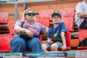 <a href="https://st.getinfootball.com/albums/1102268/6a305bbe68d4d_1920.jpg" target="_blank">Завантажити оригінал</a>