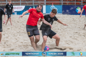 <a href="https://st.getinfootball.com/albums/1102268/6a305bc162b64_1920.jpg" target="_blank">Завантажити оригінал</a>
