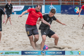 <a href="https://st.getinfootball.com/albums/1102268/6a305bc162b64_1920.jpg" target="_blank">Завантажити оригінал</a>