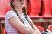 <a href="https://st.getinfootball.com/albums/1102268/6a305bcd6bac3_1920.jpg" target="_blank">Завантажити оригінал</a>