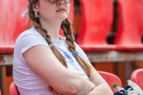 <a href="https://st.getinfootball.com/albums/1102268/6a305bcd6bac3_1920.jpg" target="_blank">Завантажити оригінал</a>