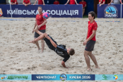 <a href="https://st.getinfootball.com/albums/1102268/6a305bd663111_1920.jpg" target="_blank">Завантажити оригінал</a>