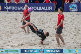 <a href="https://st.getinfootball.com/albums/1102268/6a305bd663111_1920.jpg" target="_blank">Завантажити оригінал</a>