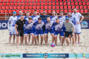 <a href="https://st.getinfootball.com/albums/1102269/6a305b536ead5_1920.jpg" target="_blank">Завантажити оригінал</a>