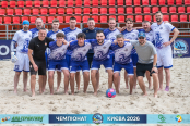 <a href="https://st.getinfootball.com/albums/1102269/6a305b547c938_1920.jpg" target="_blank">Завантажити оригінал</a>