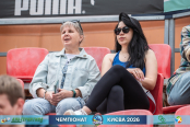 <a href="https://st.getinfootball.com/albums/1102269/6a305b577b0da_1920.jpg" target="_blank">Завантажити оригінал</a>
