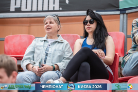 <a href="https://st.getinfootball.com/albums/1102269/6a305b577b0da_1920.jpg" target="_blank">Завантажити оригінал</a>