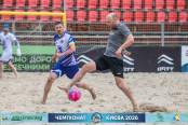 <a href="https://st.getinfootball.com/albums/1102269/6a305b597caed_1920.jpg" target="_blank">Завантажити оригінал</a>