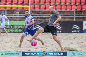 <a href="https://st.getinfootball.com/albums/1102269/6a305b597caed_1920.jpg" target="_blank">Завантажити оригінал</a>
