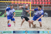 <a href="https://st.getinfootball.com/albums/1102269/6a305b5c6d107_1920.jpg" target="_blank">Завантажити оригінал</a>