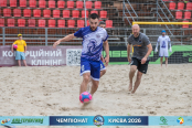 <a href="https://st.getinfootball.com/albums/1102269/6a305b5f7c38d_1920.jpg" target="_blank">Завантажити оригінал</a>