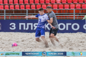 <a href="https://st.getinfootball.com/albums/1102269/6a305b626b9ee_1920.jpg" target="_blank">Завантажити оригінал</a>