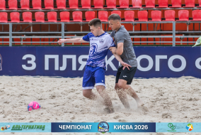 <a href="https://st.getinfootball.com/albums/1102269/6a305b626b9ee_1920.jpg" target="_blank">Завантажити оригінал</a>
