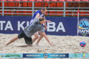 <a href="https://st.getinfootball.com/albums/1102269/6a305b65733d5_1920.jpg" target="_blank">Завантажити оригінал</a>