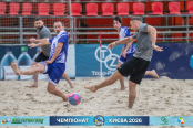 <a href="https://st.getinfootball.com/albums/1102269/6a305b687e622_1920.jpg" target="_blank">Завантажити оригінал</a>