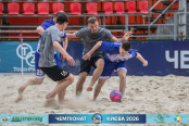 <a href="https://st.getinfootball.com/albums/1102269/6a305b6b739c8_1920.jpg" target="_blank">Завантажити оригінал</a>