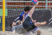 <a href="https://st.getinfootball.com/albums/1102269/6a305b6e76fb2_1920.jpg" target="_blank">Завантажити оригінал</a>