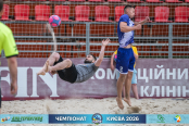 <a href="https://st.getinfootball.com/albums/1102269/6a305b715fdd7_1920.jpg" target="_blank">Завантажити оригінал</a>