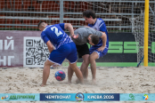 <a href="https://st.getinfootball.com/albums/1102269/6a305b745e7a6_1920.jpg" target="_blank">Завантажити оригінал</a>