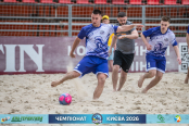 <a href="https://st.getinfootball.com/albums/1102269/6a305b766ad84_1920.jpg" target="_blank">Завантажити оригінал</a>