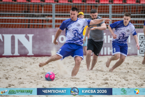 <a href="https://st.getinfootball.com/albums/1102269/6a305b766ad84_1920.jpg" target="_blank">Завантажити оригінал</a>