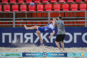 <a href="https://st.getinfootball.com/albums/1102269/6a305b7869e13_1920.jpg" target="_blank">Завантажити оригінал</a>