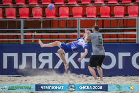 <a href="https://st.getinfootball.com/albums/1102269/6a305b7869e13_1920.jpg" target="_blank">Завантажити оригінал</a>