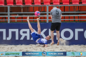<a href="https://st.getinfootball.com/albums/1102269/6a305b7a668d5_1920.jpg" target="_blank">Завантажити оригінал</a>