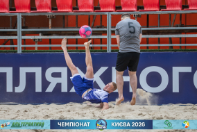 <a href="https://st.getinfootball.com/albums/1102269/6a305b7a668d5_1920.jpg" target="_blank">Завантажити оригінал</a>
