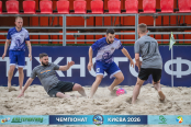<a href="https://st.getinfootball.com/albums/1102269/6a305b7d61103_1920.jpg" target="_blank">Завантажити оригінал</a>