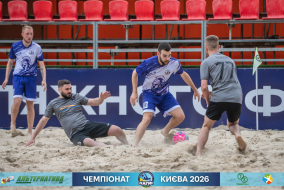 <a href="https://st.getinfootball.com/albums/1102269/6a305b7d61103_1920.jpg" target="_blank">Завантажити оригінал</a>