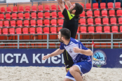 <a href="https://st.getinfootball.com/albums/1102269/6a305b7f8265b_1920.jpg" target="_blank">Завантажити оригінал</a>