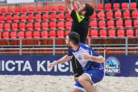 <a href="https://st.getinfootball.com/albums/1102269/6a305b7f8265b_1920.jpg" target="_blank">Завантажити оригінал</a>