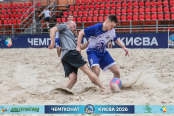 <a href="https://st.getinfootball.com/albums/1102269/6a305b8279458_1920.jpg" target="_blank">Завантажити оригінал</a>