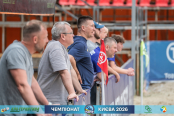 <a href="https://st.getinfootball.com/albums/1102269/6a305b856714a_1920.jpg" target="_blank">Завантажити оригінал</a>