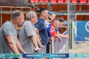 <a href="https://st.getinfootball.com/albums/1102269/6a305b856714a_1920.jpg" target="_blank">Завантажити оригінал</a>