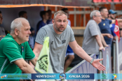 <a href="https://st.getinfootball.com/albums/1102269/6a305b875f2ce_1920.jpg" target="_blank">Завантажити оригінал</a>
