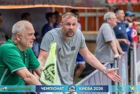 <a href="https://st.getinfootball.com/albums/1102269/6a305b875f2ce_1920.jpg" target="_blank">Завантажити оригінал</a>