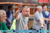 <a href="https://st.getinfootball.com/albums/1102269/6a305b8a82fb0_1920.jpg" target="_blank">Завантажити оригінал</a>