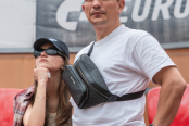 <a href="https://st.getinfootball.com/albums/1102269/6a305b8d60889_1920.jpg" target="_blank">Завантажити оригінал</a>
