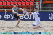 <a href="https://st.getinfootball.com/albums/1102269/6a305b92ab7df_1920.jpg" target="_blank">Завантажити оригінал</a>
