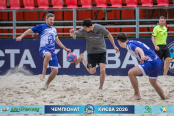 <a href="https://st.getinfootball.com/albums/1102269/6a305b9571042_1920.jpg" target="_blank">Завантажити оригінал</a>