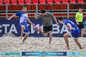 <a href="https://st.getinfootball.com/albums/1102269/6a305b9571042_1920.jpg" target="_blank">Завантажити оригінал</a>