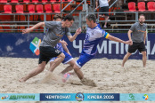 <a href="https://st.getinfootball.com/albums/1102269/6a305b98666f0_1920.jpg" target="_blank">Завантажити оригінал</a>