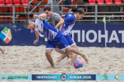 <a href="https://st.getinfootball.com/albums/1102269/6a305b9a84a11_1920.jpg" target="_blank">Завантажити оригінал</a>